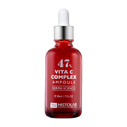 Vita C Complex Ampoule 47