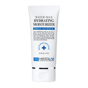 Water-Max Hydrating Moisturiser