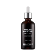 Ferulic Boosting Ampoule