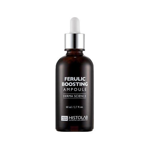 Ferulic Boosting Ampoule