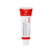 Centella Red Cream
