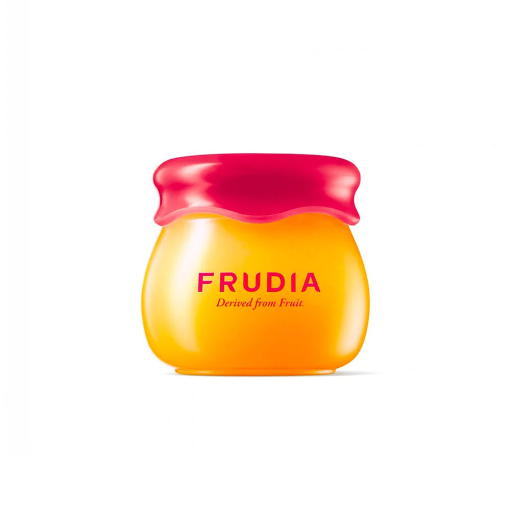 Pomegranate Honey 3in1 Lip Balm