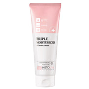 Triple Moisturiser All-Over Cream