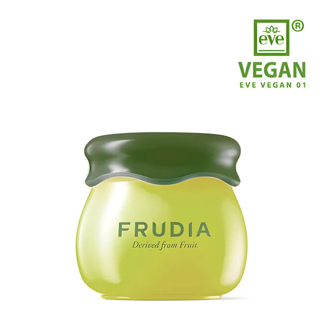 Avocado Cica Relief Lip Balm