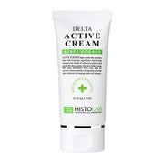 Delta Active Cream