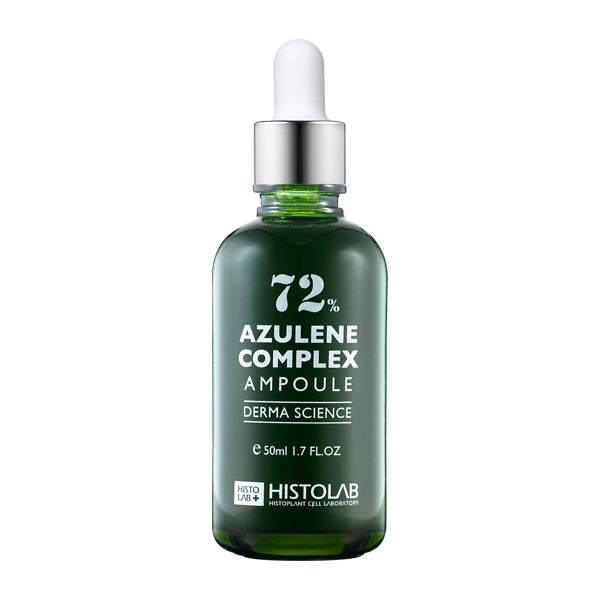 Azulene Complex Azulene Complex Ampoule 72 – My Store