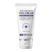 Post Care Histo Cell Cream