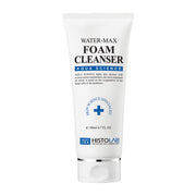Water-Max Foam Cleanser