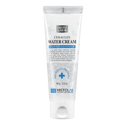 Ceracles Water Cream