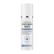 Water-Max Infusion Mist