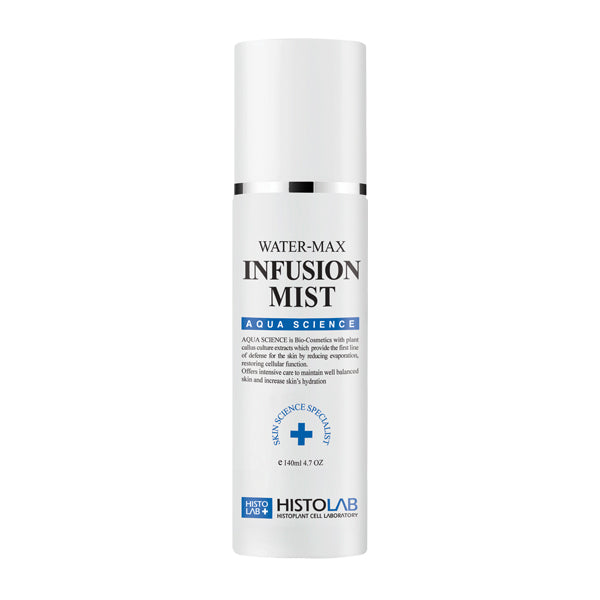 Water-Max Infusion Mist